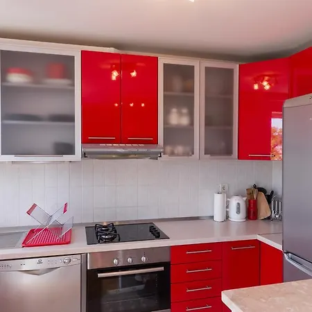 Apartamento Ariana Dubrovnik