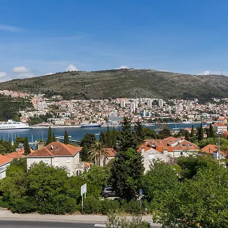 Apartamento Ariana Dubrovnik
