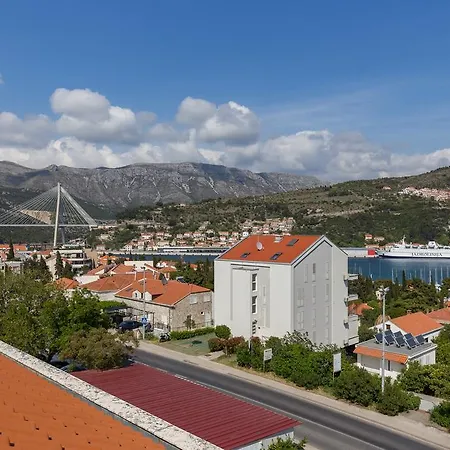 Ariana Appartement Dubrovnik