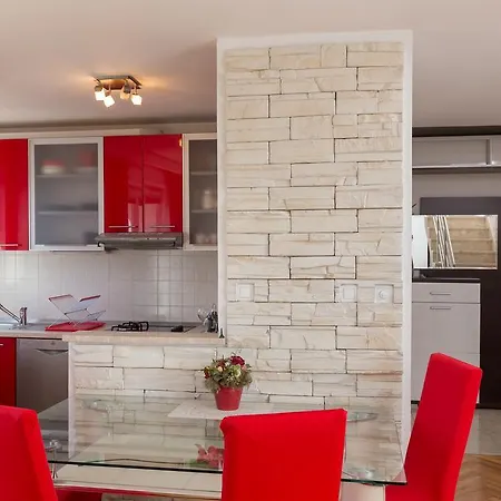 Ariana Appartement Dubrovnik